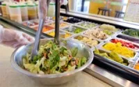 Salad Creations lança canal para tirar dúvidas sobre alimentação saudável