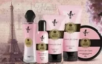 Yes! Cosmetics lança produtos para o Dia da Mães