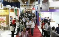 ABF Franchising Expo 2013 reunirá 470 expositores e pretende gerar R$ 450 milhões em novos negócios