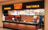 Patroni Pizza abre mais uma loja na capital paulista