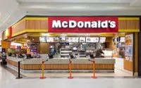 McDonald’s chega ao Shopping Metrô Tucuruvi, em São Paulo