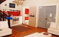 Minds Idiomas promove workshop em São Paulo