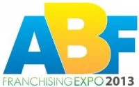 ABF Franchising Expo 2013 reunirá 48 novos expositores