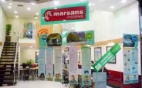 Marsans Brasil inaugura franquia na Mooca