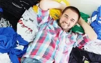 Microfranquias online da Camisetas da Hora completam dois anos com 150 mil peças comercializadas e faturamento de R$ 3,3 milhões