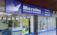 Microlins investe em mídias sociais para atrair público jovem