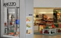 Inovação é um dos segredos do sucesso da Arezzo&Co