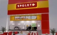 Spoleto se diferencia com consultoria e serviços exclusivos aos franqueados