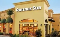 Quiznos Sub investe em expansão no Brasil e prevê 150 novos restaurantes até 2015