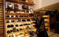 Outer. Shoes recebe 5 estrelas entre as Melhores Franquias do Brasil