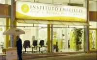 Instituto Embelleze chega a Campo Mourão