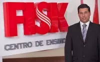 FISK | Expectativa de abrir 50 novas escolas em 2013