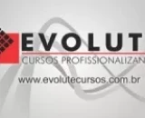 Evolute Cursos recebe título de franquia 5 estrelas do segmento