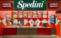 Spedini recebe o Selo de Excelência em Franchising 2013