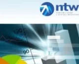 NTW: franquia de contabilidade cresce no Brasil