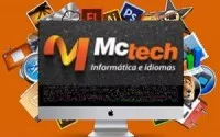 McTech planeja a abertura de 30 franquias até 2014 