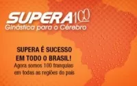 Supera vende primeira microfranquia para Caraguatatuba