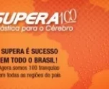 Supera vende primeira microfranquia para Caraguatatuba