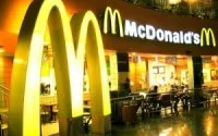 McDonald’s prepara ações para a Copa do Mundo da FIFA 2014 