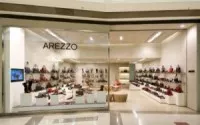 Arezzo&Co apresenta novidades na Francal