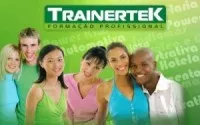 Trainertek supera grandes marcas no setor