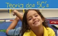 FasTracKids planeja expandir negócios no Brasil