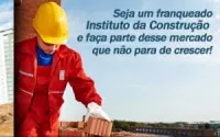 Instituto da Construção inaugura nova unidade no Pará