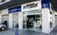 Casa do Notebook fará três inaugurações em agosto