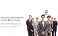 ML Group investe milhões na compra do site Babyou