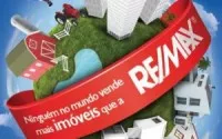 RE/MAX proteja alcançar 1000 franquias até 2016
