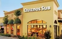 Quiznos® chega ao Batel Soho