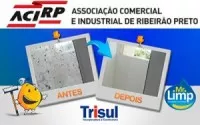 Mr. Limp recebe Prêmio Acirp 2013 na categoria Jovem Empreendedor