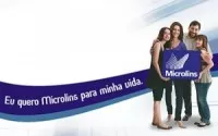 Microlins oferece cursos gratuitos de Marketing Pessoal e Currículo e Entrevista