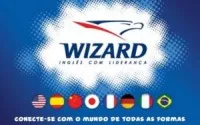 Wizard realiza ação inédita e distribui aulas gratuitas no Aeroporto de Viracopos 