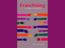Lamonica apresenta livro sobre franchising