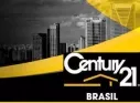 Franquia imobiliária quer investir R$ 20 milhões no Brasil