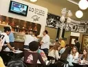 Pelé Arena Café & Futebol anuncia expansão