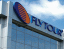 Flytour inaugura unidade em Erechim