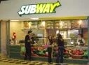 Subway inaugura primeira loja em Guarulhos