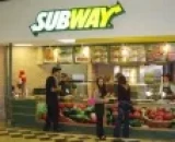 Subway inaugura primeira loja em Guarulhos