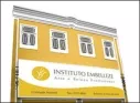 Instituto Embelleze chega a Lauro de Freitas