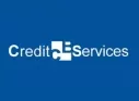 CreditServices busca master franqueados