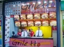 Griletto abre lojas em Rio Preto e Uberlândia