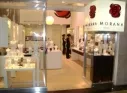 Morana inaugura loja em São Luís do Maranhão