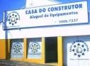 Casa do Construtor chega à SP e Londrina