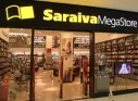 Saraiva amplia rede em Porto Alegre - RS
