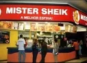 Primeira loja Mister Sheik chega ao Maranhão