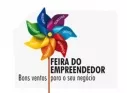 Feira do Empreendedor começa na quarta-feira em Teresina