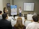 Shopping Iguatemi realiza feira de franquias em Maceió e Recife