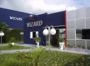 Wizard investe R$ 10 milhões em campanha publicitária